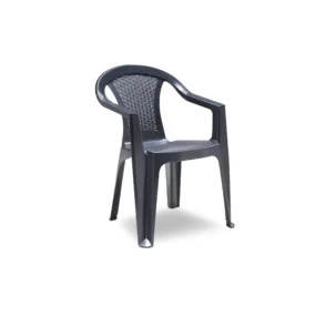 BICA stolica plastična RATAK (Kopiraj)