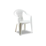 BICA baštenska garnitura COLORADO CORNER (Kopiraj)