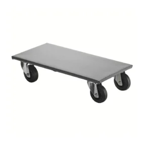 BS ROLLEN transportni valjak 150 kg (Kopiraj)