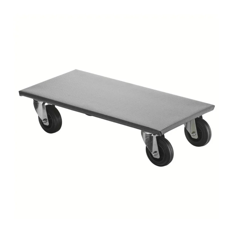 BS ROLLEN transportni valjak 150 kg (Kopiraj)