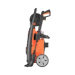 Black+Decker aparat za pranje pritiskom BXPW2200PE 150bar (Kopiraj)