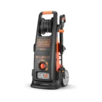 Black+Decker aparat za pranje pritiskom BXPW2200PE 150bar (Kopiraj)