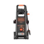 Black+Decker aparat za pranje pritiskom BXPW2200PE 150bar (Kopiraj)