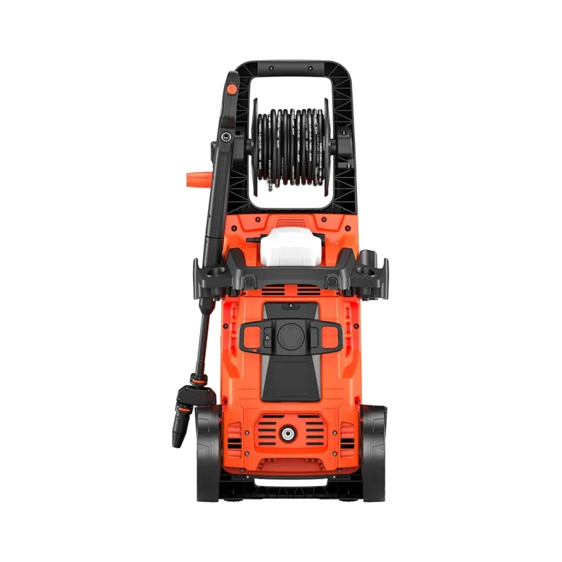 Black+Decker aparat za pranje pritiskom BXPW2200PE 150bar (Kopiraj)