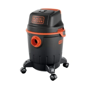 Black+Decker ručna kružna pila cirkular 165 mm CS1200 (Kopiraj)