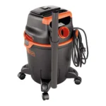 Black+Decker ručna kružna pila cirkular 165 mm CS1200 (Kopiraj)