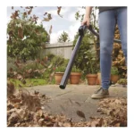 Black+Decker ručna kružna pila cirkular 165 mm CS1200 (Kopiraj)