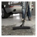 Black+Decker ručna kružna pila cirkular 165 mm CS1200 (Kopiraj)