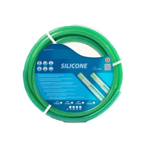 Baštensko crijevo GreenSoft 3/4''