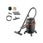 Black+Decker ručna kružna pila cirkular 165 mm CS1200 (Kopiraj)
