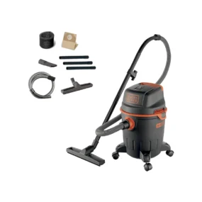 Black+Decker ručna kružna pila cirkular 165 mm CS1200 (Kopiraj)