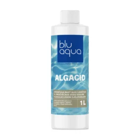 Bluaqva multiflock 1 l (Kopiraj)