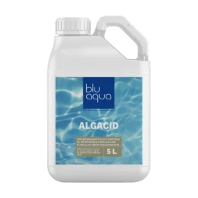 Bluaqva algacid 1 l (Kopiraj)