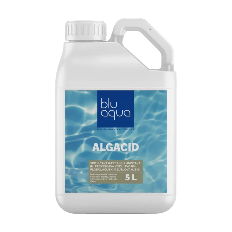 Bluaqva algacid 1 l (Kopiraj)