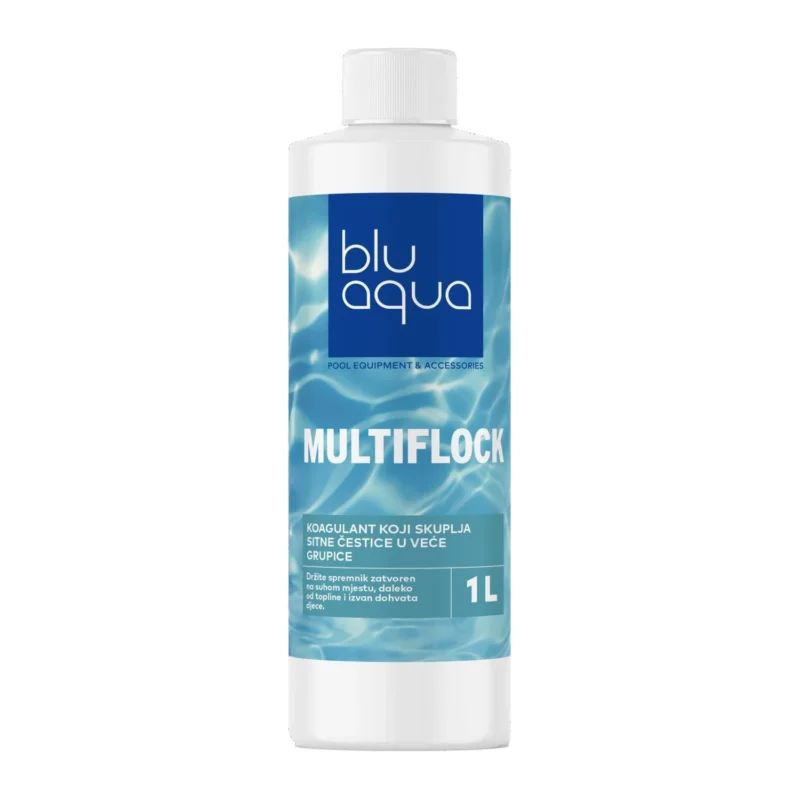 Bluaqva pH+ 1 kg (Kopiraj)