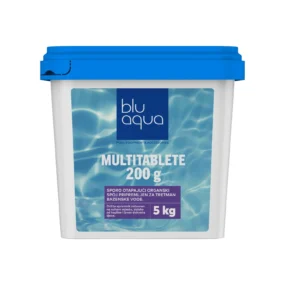 Bluaqva multifunkcionalne tablete 1 kg (Kopiraj)