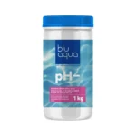 Bluaqva multifunkcionalne tablete 5 kg (Kopiraj)