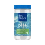 Bluaqva pH- 5 kg (Kopiraj)