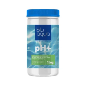 Bluaqva pH- 5 kg (Kopiraj)