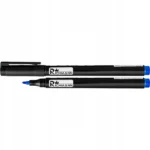 Richmann permanentni marker HT3B774 - Plava