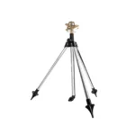 Richmann burgija za konfirmat vijke 7/5mm C3399 (Kopiraj)