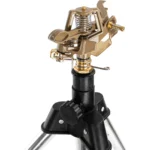 Richmann burgija za konfirmat vijke 7/5mm C3399 (Kopiraj)