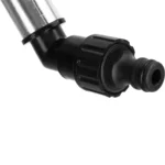 Richmann burgija za konfirmat vijke 7/5mm C3399 (Kopiraj)