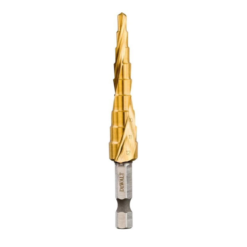 DeWALT stolarski bravarski trokut trougao 30 cm DWHT25228-0 (Kopiraj) - 6-12 mm