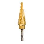 DeWALT stolarski bravarski trokut trougao 30 cm DWHT25228-0 (Kopiraj) - 6-18 mm