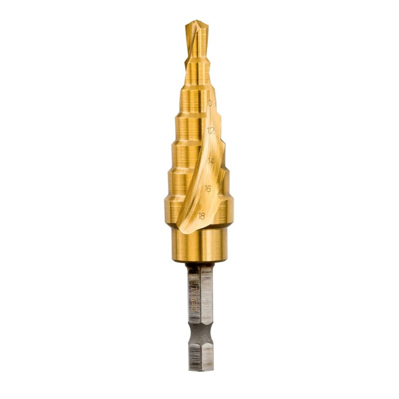 DeWALT stolarski bravarski trokut trougao 30 cm DWHT25228-0 (Kopiraj) - 6-18 mm