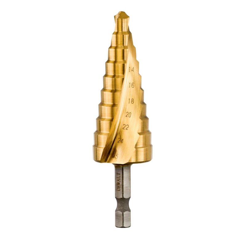 DeWALT stolarski bravarski trokut trougao 30 cm DWHT25228-0 (Kopiraj) - 20-34 mm