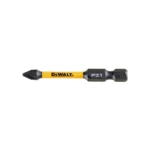 DeWALT bit za vijke PZ2 57 mm FLEXTORQ DT7391T 5/1 (Kopiraj)