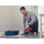 Black+Decker udarna bušilica BEH710K 710W (Kopiraj)