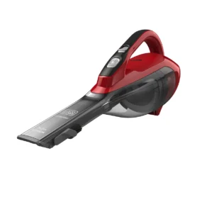 Black+Decker udarna bušilica BEH710K 710W (Kopiraj)