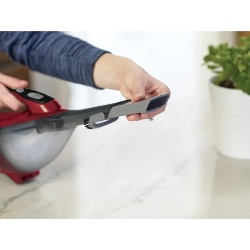 Black+Decker udarna bušilica BEH710K 710W (Kopiraj)