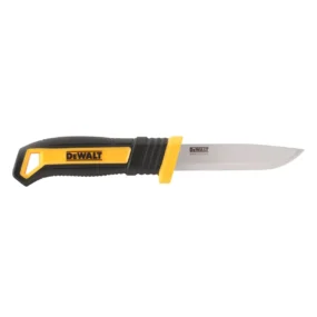DeWALT stepenasta burgija za metal (Kopiraj)