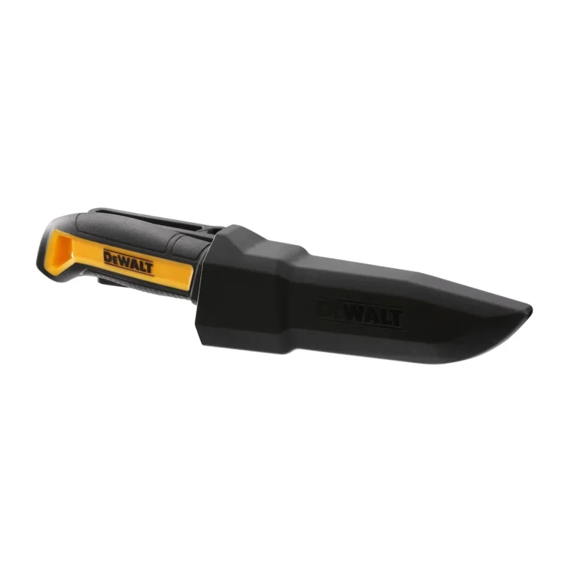 DeWALT stepenasta burgija za metal (Kopiraj)