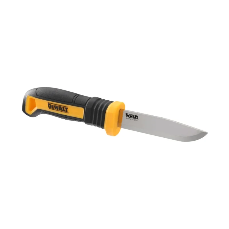 DeWALT stepenasta burgija za metal (Kopiraj)