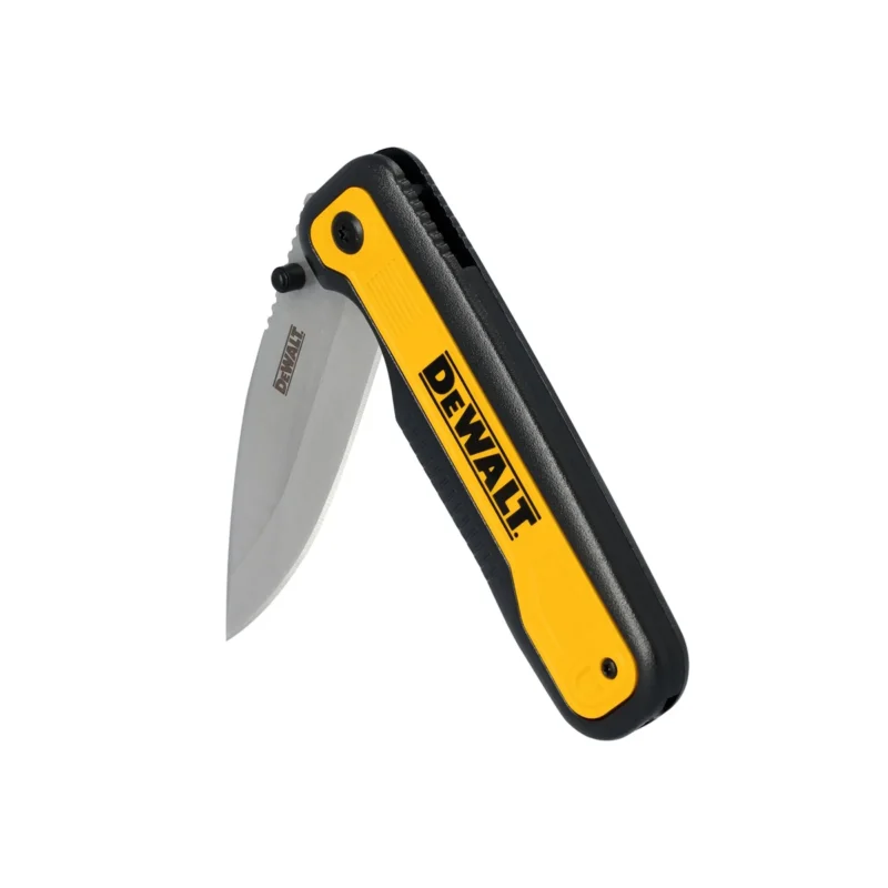 DeWALT nož višenamjenski 90 mm DWHT1-10354 (Kopiraj)