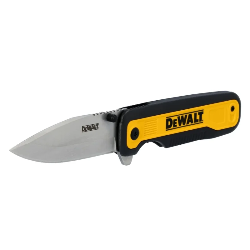 DeWALT nož višenamjenski 90 mm DWHT1-10354 (Kopiraj)