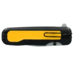DeWALT nož višenamjenski 90 mm DWHT1-10354 (Kopiraj)