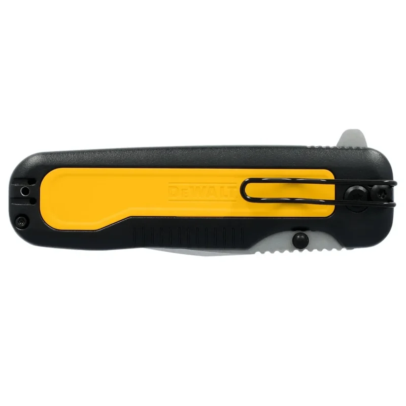 DeWALT nož višenamjenski 90 mm DWHT1-10354 (Kopiraj)
