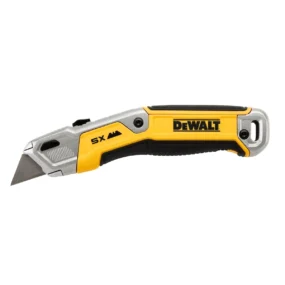 DeWALT nož višenamjenski džepni 190 mm DWHT10993-0 (Kopiraj)