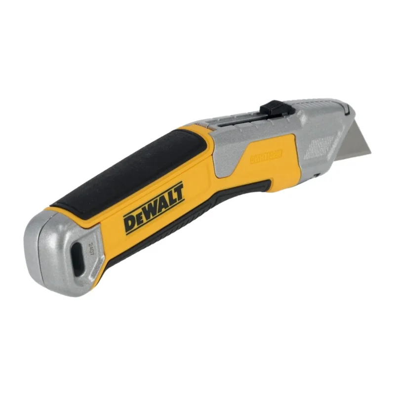 DeWALT nož višenamjenski džepni 190 mm DWHT10993-0 (Kopiraj)