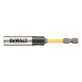 DeWALT magnetni držač bitova DT90394-QZ (Kopiraj)