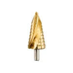 DeWALT stolarski bravarski trokut trougao 30 cm DWHT25228-0 (Kopiraj)