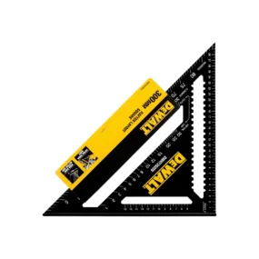 DeWALT magnetni držač bitova Extreme 92 mm DT7522 (Kopiraj)