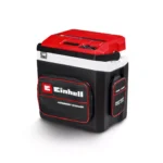 Einhell aku glodalica za utore u zidu Power X-Change TP-MA 36/30 Li BL - Solo (Kopiraj)