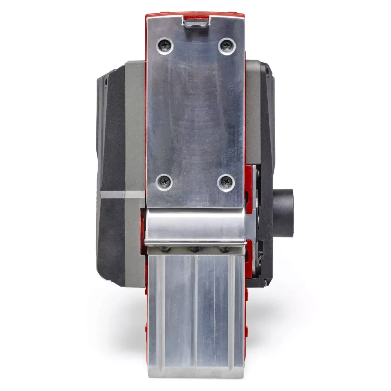 Einhell aku ručna blanjalica blanja Power X-Change TE-PL 18/82 Li Solo (Kopiraj)