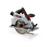 Einhell aku ručni cirkular Power X-Change TE-CS 18/150 Li-Solo (Kopiraj)